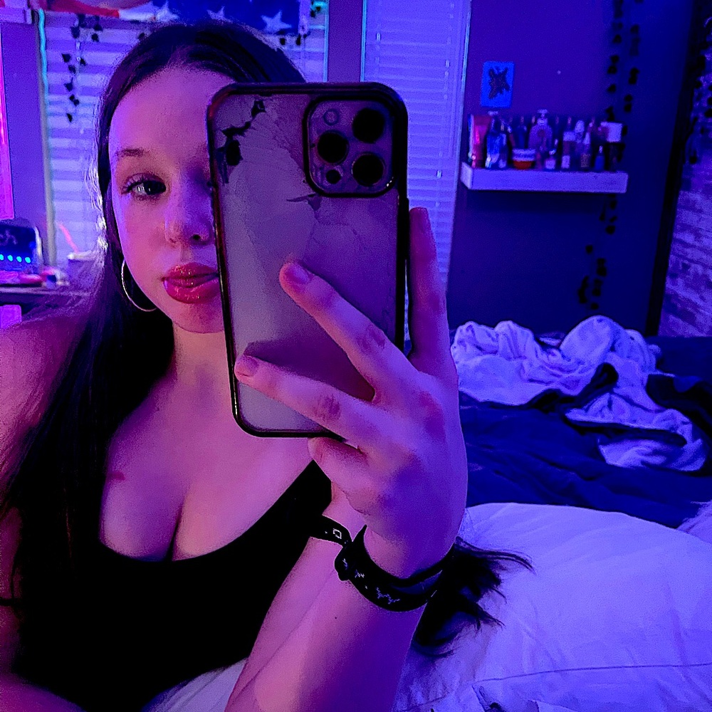 bri 💗